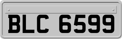 BLC6599