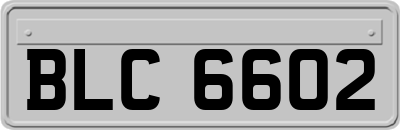 BLC6602