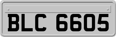 BLC6605