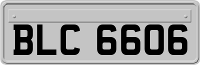 BLC6606