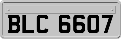 BLC6607