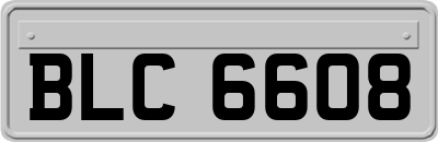 BLC6608