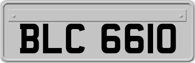 BLC6610