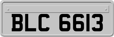 BLC6613