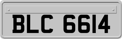 BLC6614