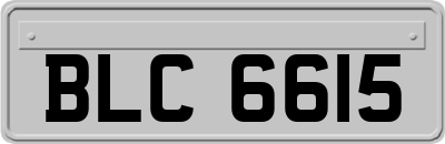 BLC6615