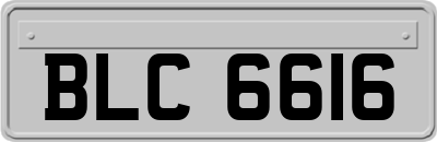 BLC6616