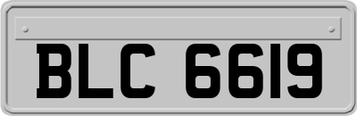 BLC6619