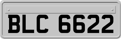 BLC6622