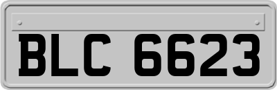 BLC6623