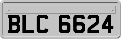 BLC6624