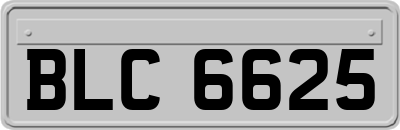 BLC6625