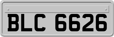 BLC6626