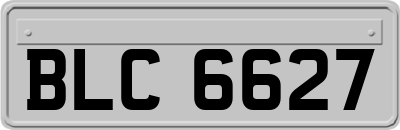 BLC6627