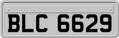 BLC6629