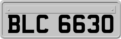BLC6630