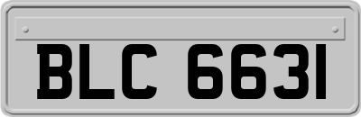 BLC6631