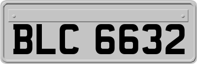 BLC6632