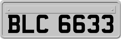 BLC6633