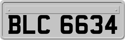 BLC6634