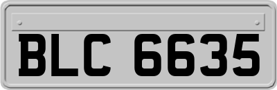 BLC6635