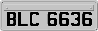 BLC6636