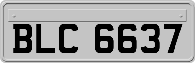 BLC6637