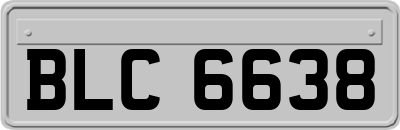BLC6638