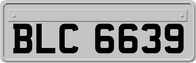 BLC6639
