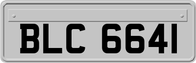 BLC6641