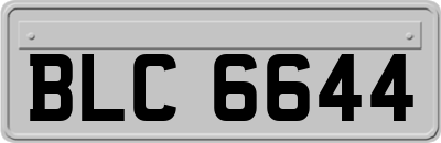 BLC6644