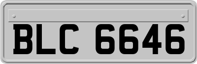 BLC6646