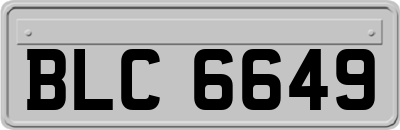 BLC6649
