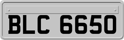 BLC6650