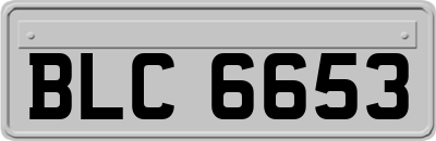 BLC6653