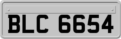 BLC6654
