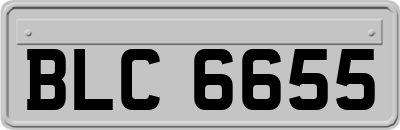 BLC6655