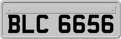 BLC6656