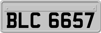 BLC6657