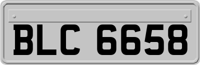 BLC6658