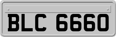 BLC6660