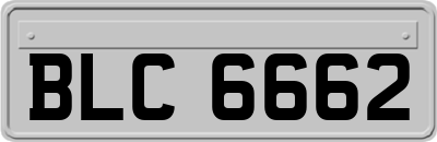 BLC6662
