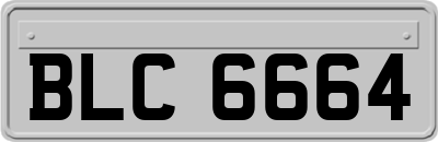 BLC6664