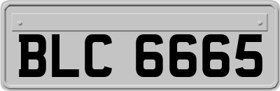 BLC6665