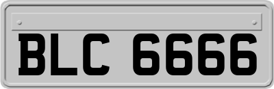 BLC6666