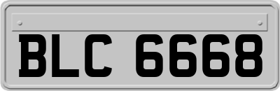 BLC6668