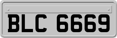 BLC6669