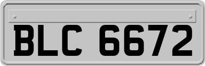 BLC6672