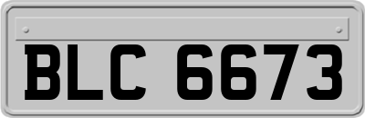 BLC6673