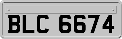 BLC6674